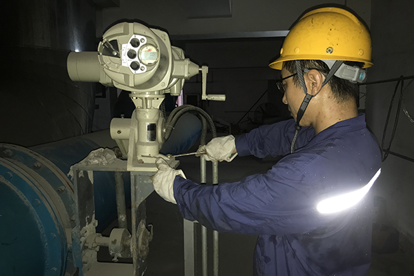 1598337607518466.png 圖片2.png