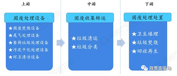 1598410797807359.png 圖片12.png