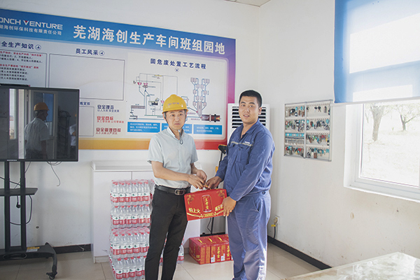 1598425349209281.jpg 修.jpg