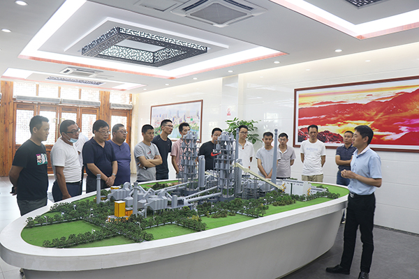 1598428412576109.jpg a2cf8fc7dd40dd01f235c636ddb8d71.jpg