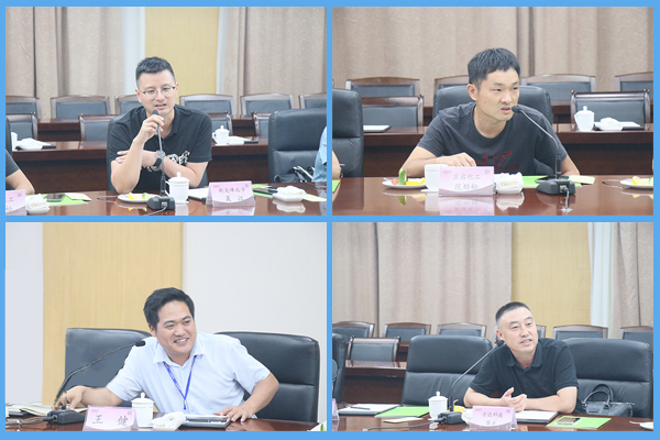 1598428449772253.jpg 交流現場(chǎng).jpg