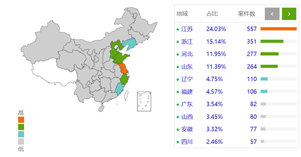 1598574853850492.png 圖片2.png