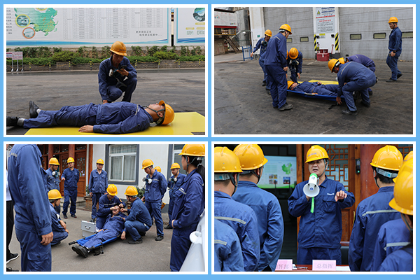 1598922726352749.jpg 11.jpg