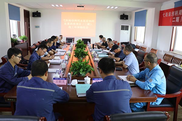 1598941081479765.jpg 5.JPG