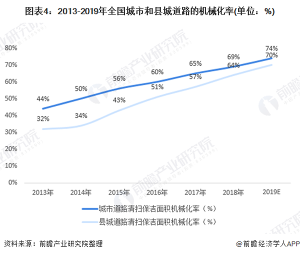 1599006140971464.png 圖片4.png