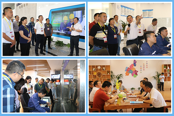 1599010276479982.jpg 四框范本.jpg