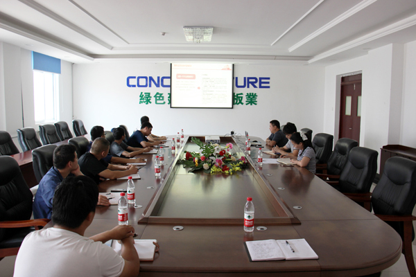 1599098324827660.jpg IMG_2114.jpg