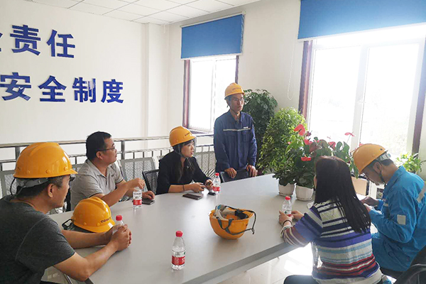 1599545890348133.jpg ac56f55b2a3475e9c9a5dc68af3d102.jpg