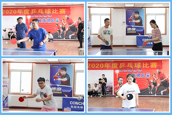 1599702973246837.jpg 1.jpg