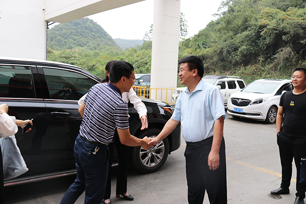 1600063804481655.jpg 微信圖片_20200913155147.jpg