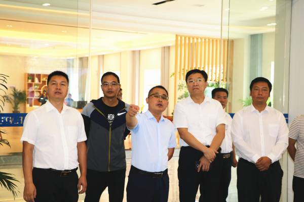 1600065308841969.jpg 2.jpg