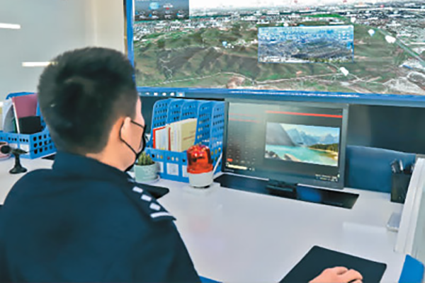 1600420810253921.png 圖片4.png