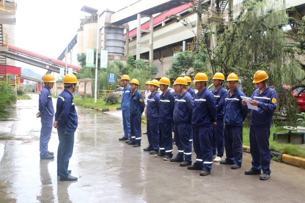 1600679720762555.jpg 作總結評價(jià).jpg