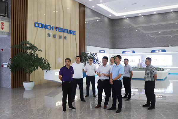 1600736606917140.jpg 處理圖一.jpg