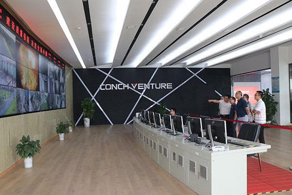 1600736911334120.jpg 處理圖2.jpg