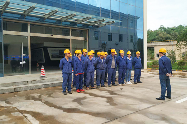 1600823065635301.jpg 圖片1.jpg