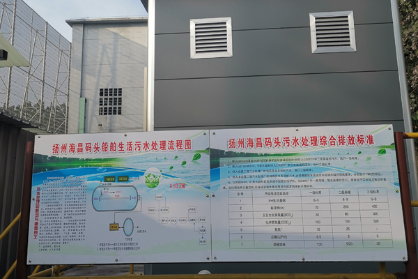 1600909720376903.jpg 1-1.jpg