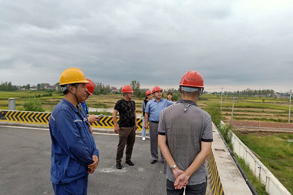 1600915028179762.jpg 006.jpg