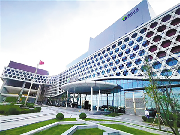 1601165906879066.png 圖片1.png