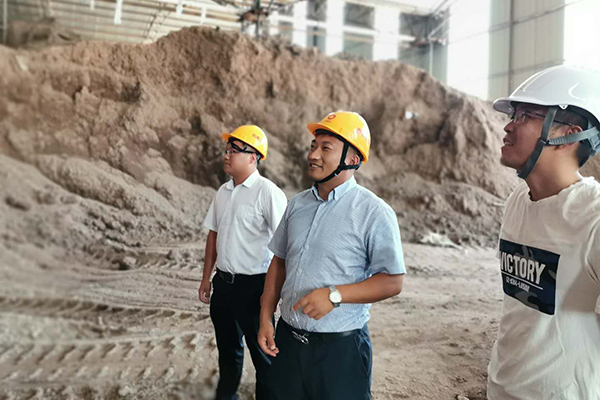 1601169577456437.jpg 13dbeabf33a49f807de79a0aea1fea0.jpg