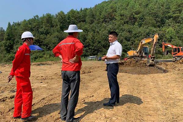 1601169584353731.jpg dbd863af6623ed3e77f34ec4042b4ea.jpg