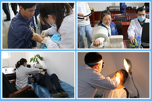 1601170729417578.jpg P圖-四框.jpg