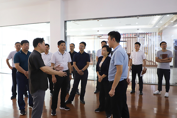 1601174610203142.jpg IMG_7732改.jpg