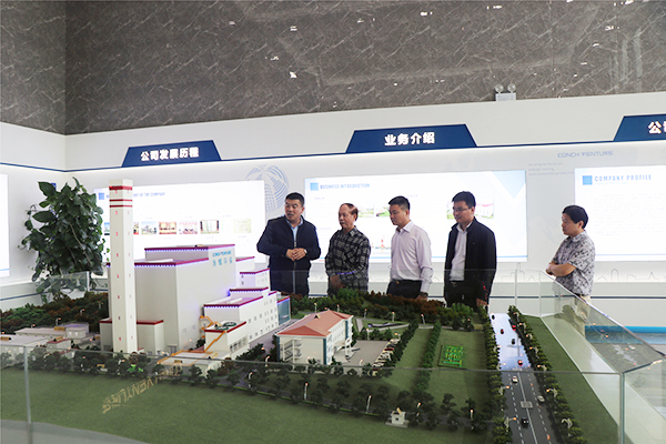 1601175375660589.jpg 處理圖1.jpg