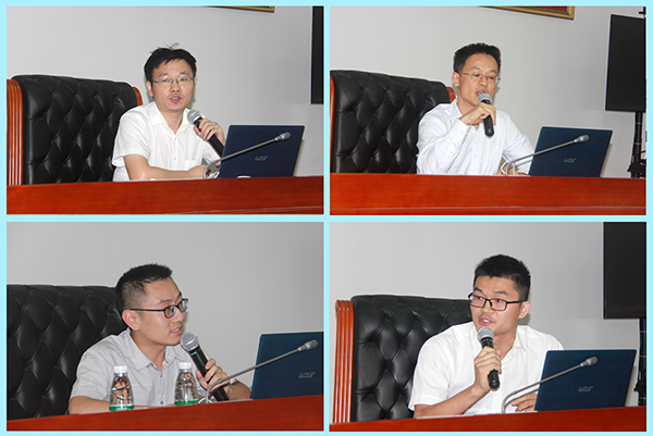 1601176148463383.png 圖片 3.png