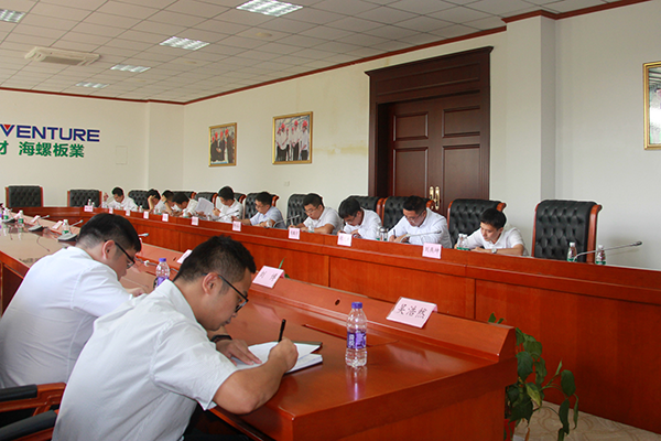 1601176155519529.png 圖片 1.png