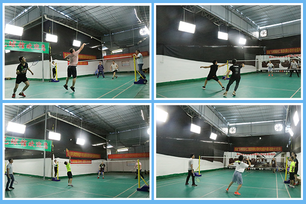 1601276053290873.jpg 1.jpg