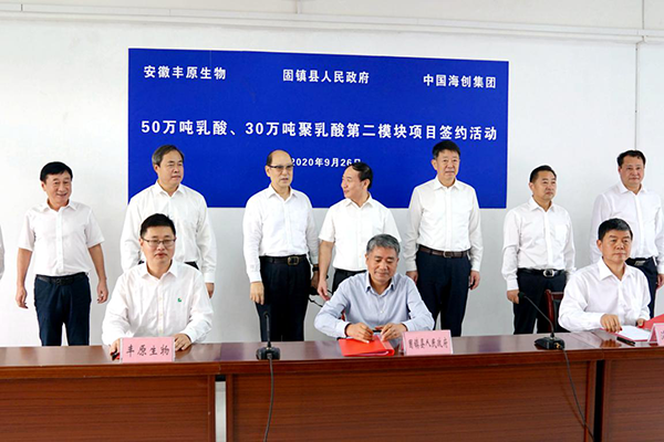 1601286103516083.png 圖片5.png