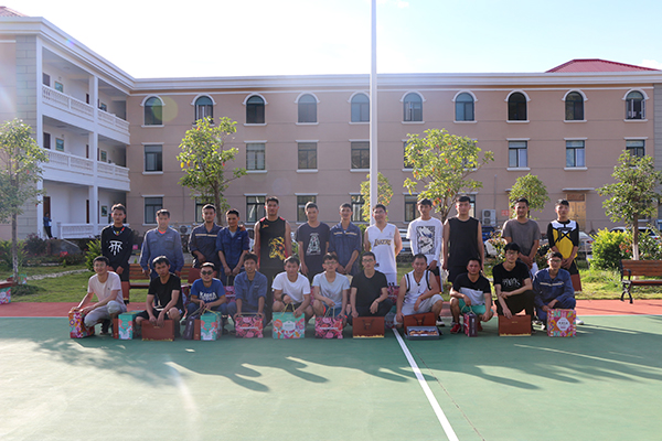 1601436864167942.jpg IMG_8442.JPG