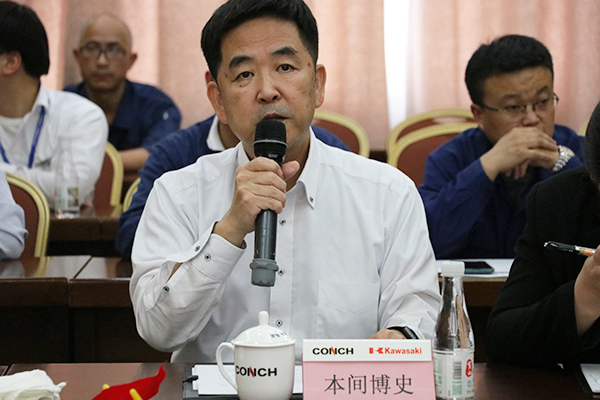 1601806033592532.jpg 3.jpg