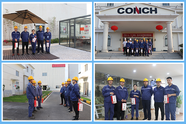 1602209959788664.jpg 15.jpg