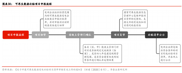 1602225963886423.png 圖片 27.png