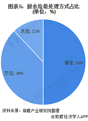 1602227242805044.png 圖片 5.png