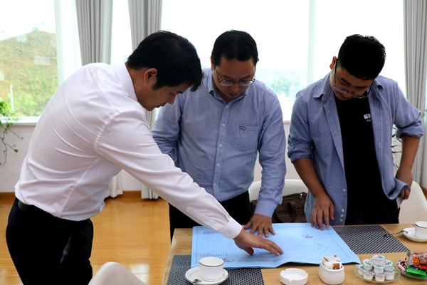 1602655196629293.jpg 調整圖2.jpg