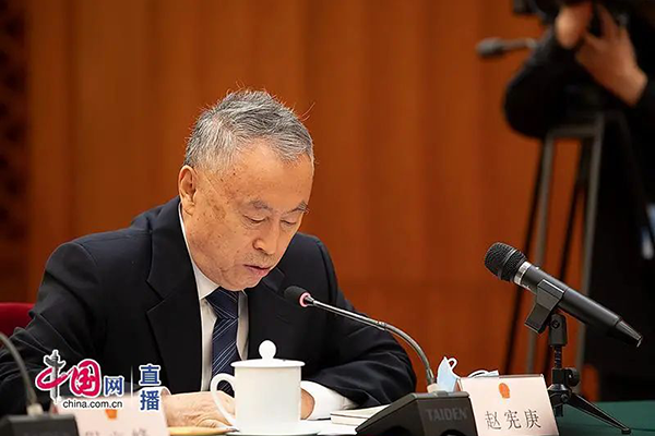 1603155460252727.png 4.png