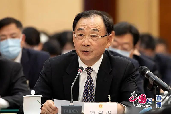 1603155527601957.png 8.png