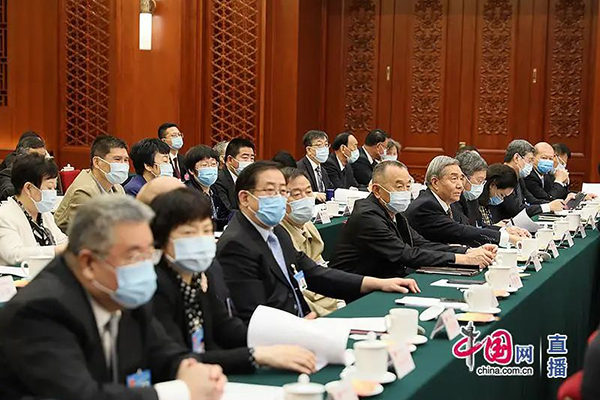 1603155639566852.png 19.png