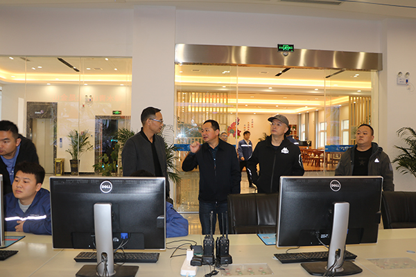 1603185613917366.jpg IMG_5867.JPG