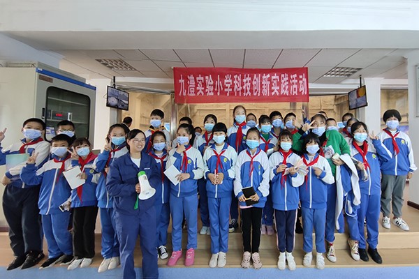 1603760197317313.jpg 2.jpg