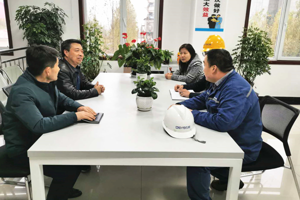 1603936885400817.jpg 2.jpg