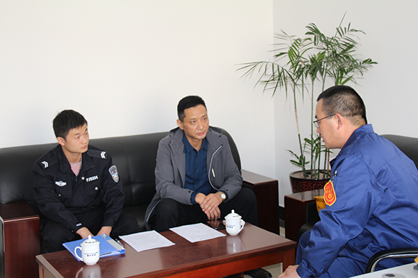 1604041830802800.jpg IMG_0709.JPG