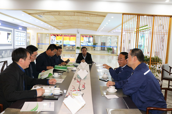 1604043360844377.jpg 圖片 3.jpg