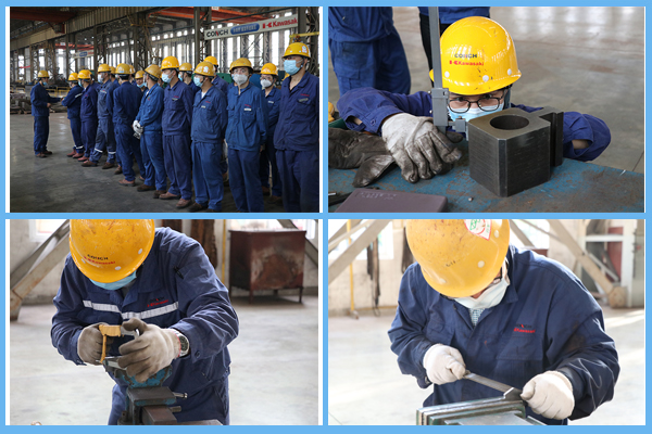 1604129338432005.jpg 4+1.jpg