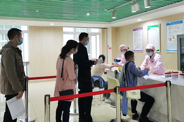 1604289182430875.jpg 4.jpg