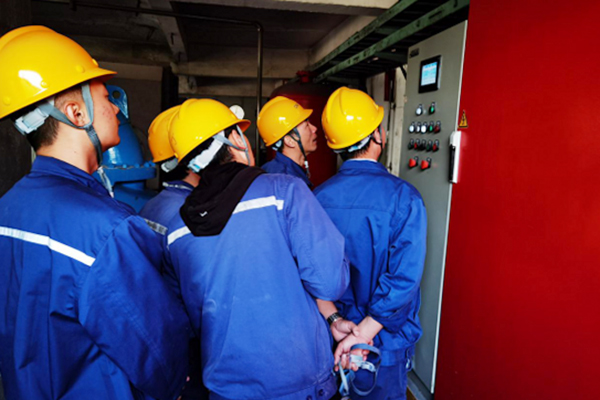 1604309257108291.jpg 檢查圖片 (2).jpg