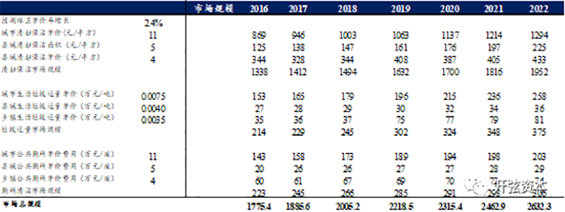 1604316878987647.png 圖片12.png